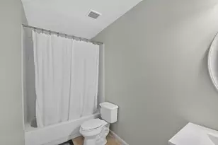 5349 Meadows Edge, Lake Worth, FL 33463 - Photo 37