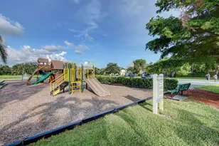5349 Meadows Edge, Lake Worth, FL 33463 - Photo 47