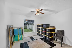 5349 Meadows Edge, Lake Worth, FL 33463 - Photo 15