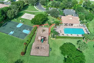 5349 Meadows Edge, Lake Worth, FL 33463 - Photo 41