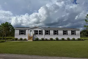 16117 NW 284th St, Okeechobee, FL 34972 - Photo 1