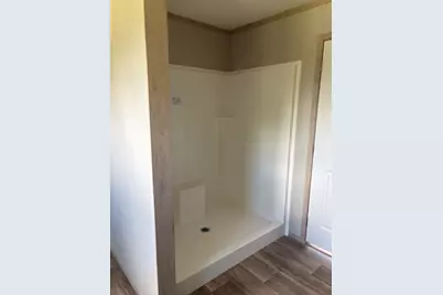 16117 NW 284th Street, Okeechobee, FL 34972 - Photo 15