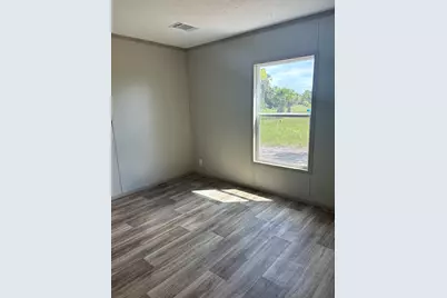 16117 NW 284th Street, Okeechobee, FL 34972 - Photo 5