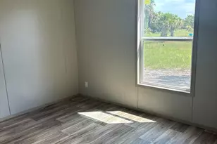 16117 NW 284th St, Okeechobee, FL 34972 - Photo 5