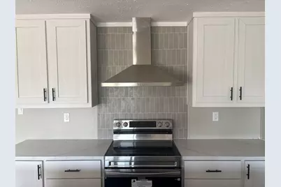 16117 NW 284th Street, Okeechobee, FL 34972 - Photo 13