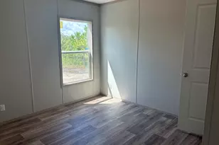 16117 NW 284th St, Okeechobee, FL 34972 - Photo 9