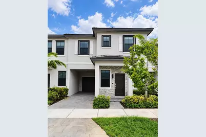 520 SW 19th Way, Fort Lauderdale, FL 33312 - Photo 21