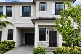 520 SW 19th Wy, Fort Lauderdale, FL 33312 - Photo 21