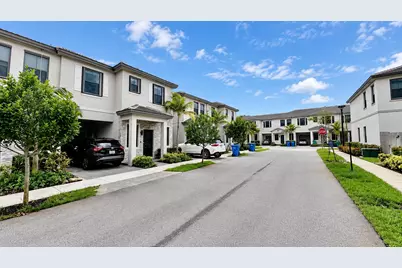 520 SW 19th Way, Fort Lauderdale, FL 33312 - Photo 27