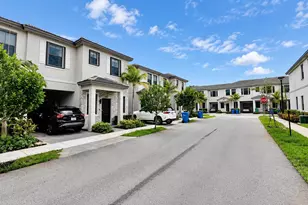 520 SW 19th Wy, Fort Lauderdale, FL 33312 - Photo 27