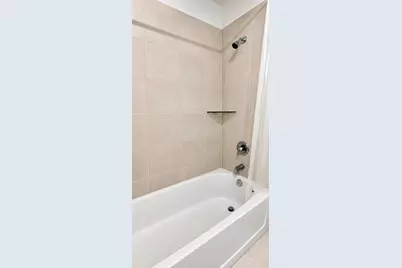 520 SW 19th Way, Fort Lauderdale, FL 33312 - Photo 19