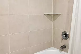 520 SW 19th Wy, Fort Lauderdale, FL 33312 - Photo 25