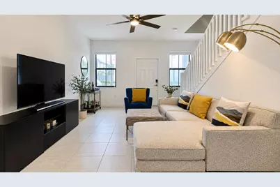 520 SW 19th Way, Fort Lauderdale, FL 33312 - Photo 3