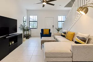 520 SW 19th Wy, Fort Lauderdale, FL 33312 - Photo 3