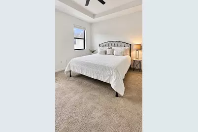 520 SW 19th Way, Fort Lauderdale, FL 33312 - Photo 11