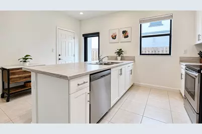 520 SW 19th Way, Fort Lauderdale, FL 33312 - Photo 7