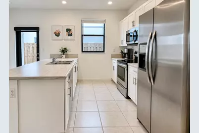 520 SW 19th Way, Fort Lauderdale, FL 33312 - Photo 5