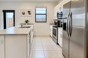 520 SW 19th Wy, Fort Lauderdale, FL 33312 - Photo 5