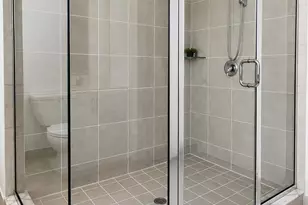 520 SW 19th Wy, Fort Lauderdale, FL 33312 - Photo 13