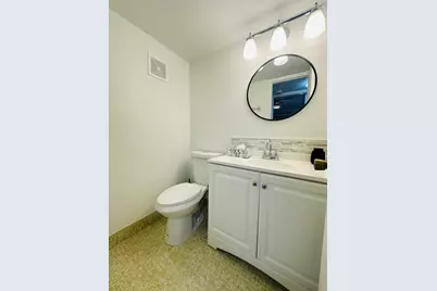 264 Farnham K, Deerfield Beach, FL 33442 - Photo 15