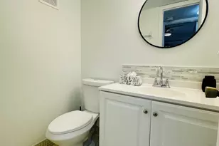 264 Farnham K, Deerfield Beach, FL 33442 - Photo 15