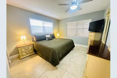 264 Farnham K, Deerfield Beach, FL 33442 - Photo 11