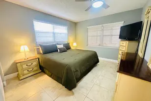 264 Farnham K, Deerfield Beach, FL 33442 - Photo 11