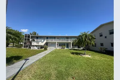 264 Farnham K, Deerfield Beach, FL 33442 - Photo 21