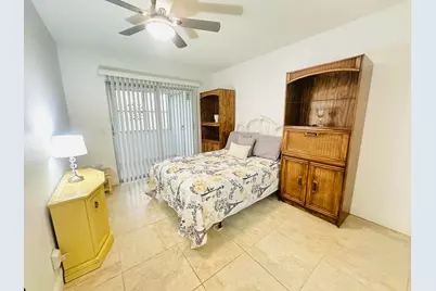 264 Farnham K, Deerfield Beach, FL 33442 - Photo 13