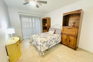 264 Farnham K, Deerfield Beach, FL 33442 - Photo 13