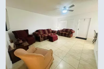 264 Farnham K, Deerfield Beach, FL 33442 - Photo 3