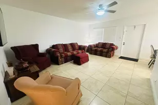 264 Farnham K, Deerfield Beach, FL 33442 - Photo 3