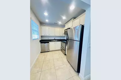 264 Farnham K, Deerfield Beach, FL 33442 - Photo 9