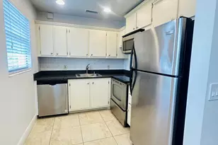 264 Farnham K, Deerfield Beach, FL 33442 - Photo 9