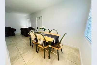 264 Farnham K, Deerfield Beach, FL 33442 - Photo 7