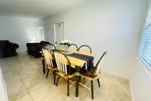 264 Farnham K, Deerfield Beach, FL 33442 - Photo 7