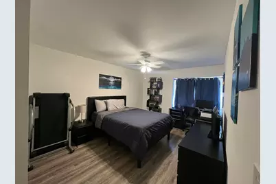 4338 Hazel Avenue #D, Palm Beach Gardens, FL 33410 - Photo 11