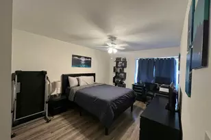 4338 Hazel Ave, Palm Beach Gardens, FL 33410 - Photo 11