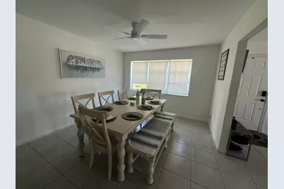 4338 Hazel Avenue #D, Palm Beach Gardens, FL 33410 - Photo 25