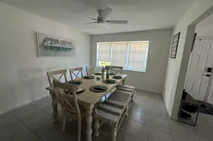 4338 Hazel Ave, Palm Beach Gardens, FL 33410 - Photo 25