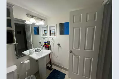 4338 Hazel Avenue #D, Palm Beach Gardens, FL 33410 - Photo 13
