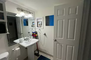 4338 Hazel Ave, Palm Beach Gardens, FL 33410 - Photo 13