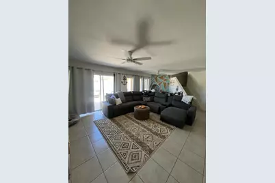 4338 Hazel Avenue #D, Palm Beach Gardens, FL 33410 - Photo 29