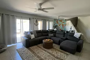 4338 Hazel Ave, Palm Beach Gardens, FL 33410 - Photo 29