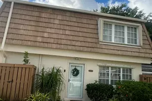 4338 Hazel Ave, Palm Beach Gardens, FL 33410 - Photo 1