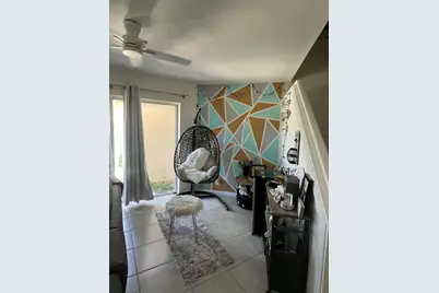 4338 Hazel Avenue #D, Palm Beach Gardens, FL 33410 - Photo 31
