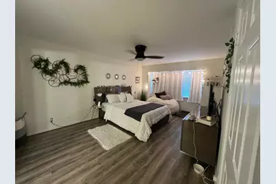 4338 Hazel Avenue #D, Palm Beach Gardens, FL 33410 - Photo 5