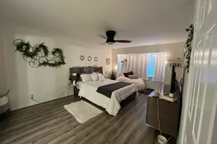 4338 Hazel Ave, Palm Beach Gardens, FL 33410 - Photo 5