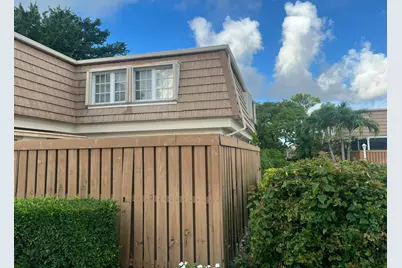 4338 Hazel Avenue #D, Palm Beach Gardens, FL 33410 - Photo 35