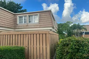 4338 Hazel Ave, Palm Beach Gardens, FL 33410 - Photo 35
